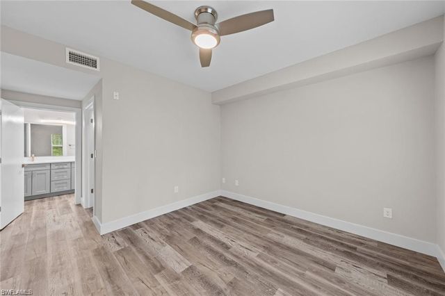 8423 Bernwood Cove LOOP # 405, Fort Myers, FL 33966