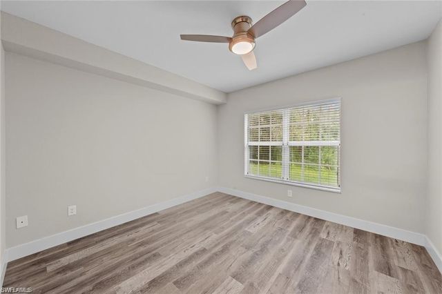 8423 Bernwood Cove LOOP # 405, Fort Myers, FL 33966