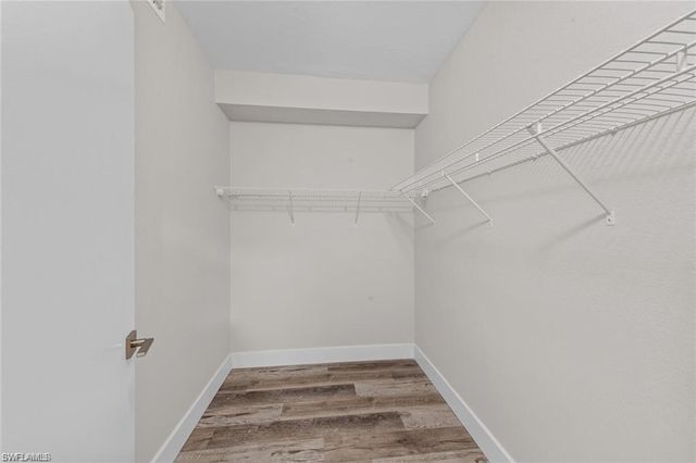 8423 Bernwood Cove LOOP # 405, Fort Myers, FL 33966