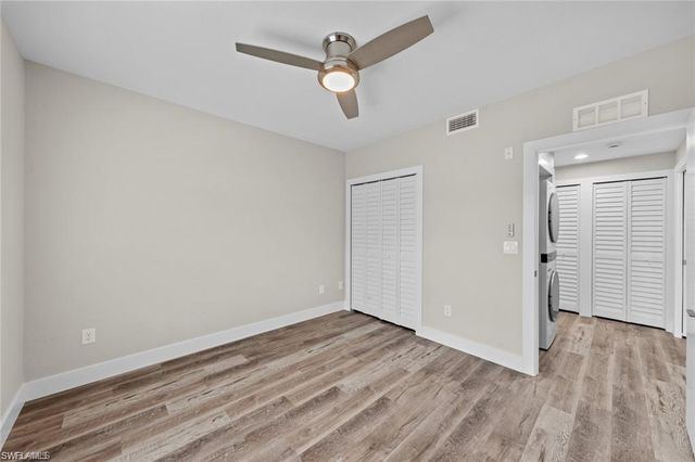 8423 Bernwood Cove LOOP # 405, Fort Myers, FL 33966