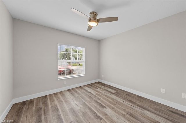 8423 Bernwood Cove LOOP # 405, Fort Myers, FL 33966