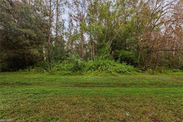 8423 Bernwood Cove LOOP # 405, Fort Myers, FL 33966