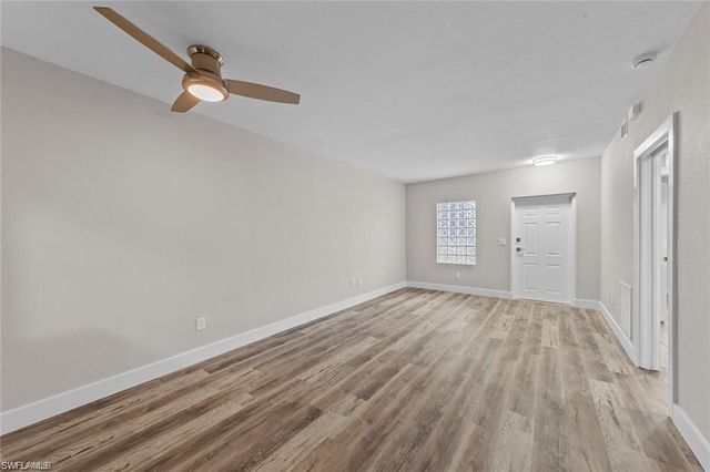 8423 Bernwood Cove LOOP # 405, Fort Myers, FL 33966