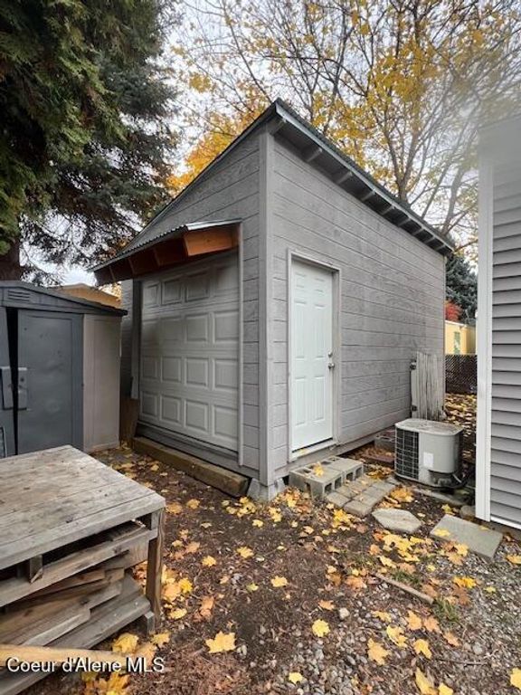 1949 W Dartmouth circle, A1-27, Coeur d'Alene, ID 83815 photo 10