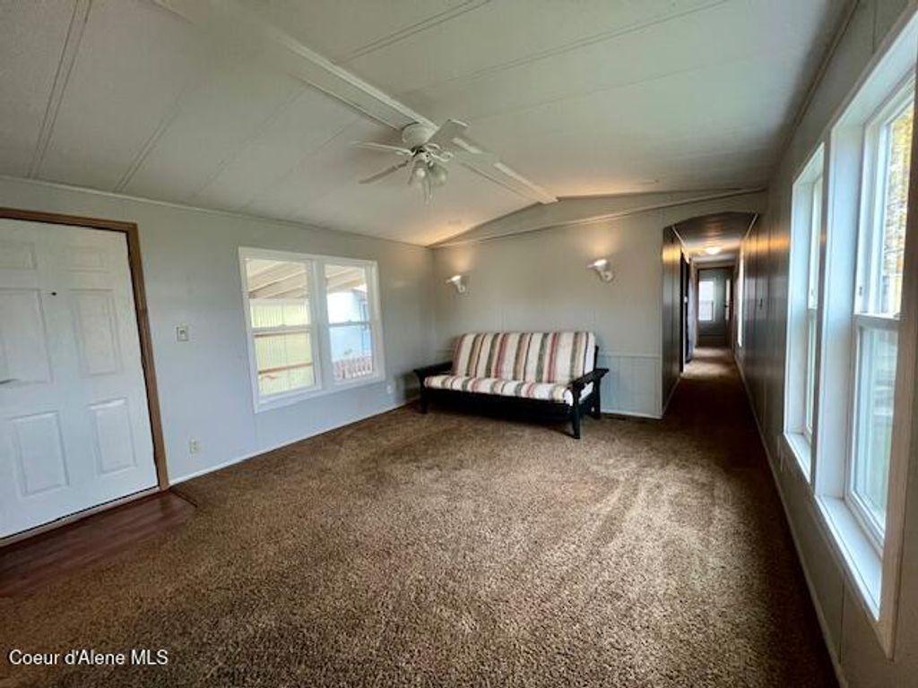 1949 W Dartmouth circle, A1-27, Coeur d'Alene, ID 83815 photo 2