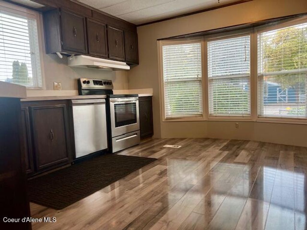 1949 W Dartmouth circle, A1-27, Coeur d'Alene, ID 83815 photo 3