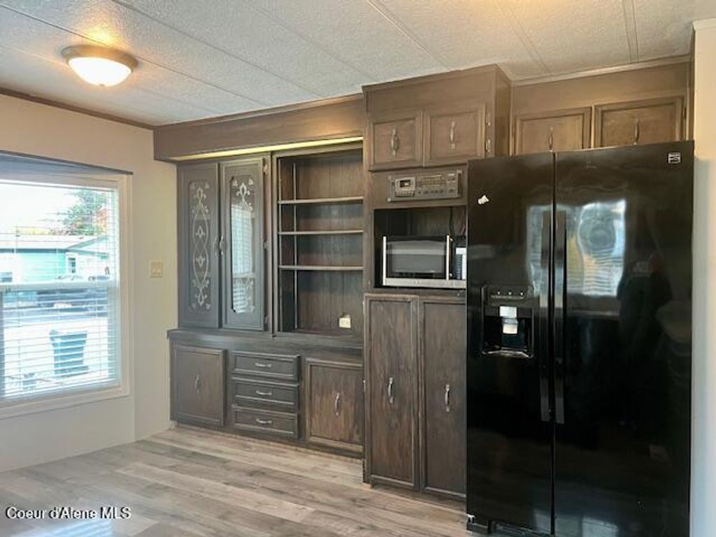 1949 W Dartmouth circle, A1-27, Coeur d'Alene, ID 83815 photo 4