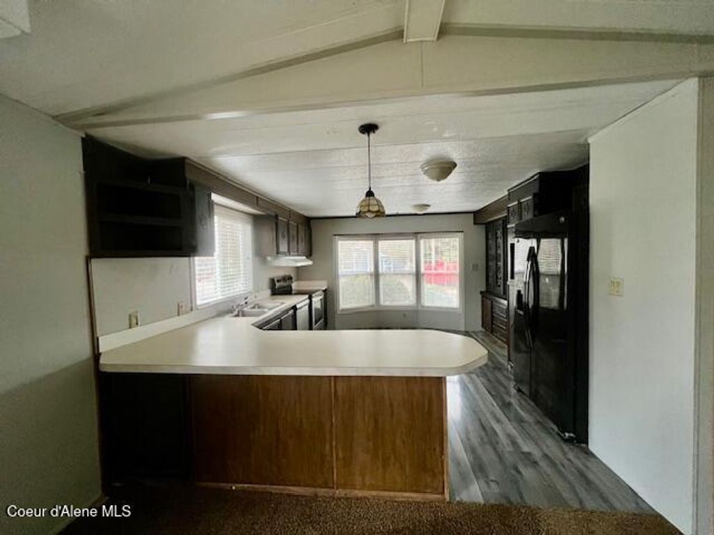 1949 W Dartmouth circle, A1-27, Coeur d'Alene, ID 83815 photo 5