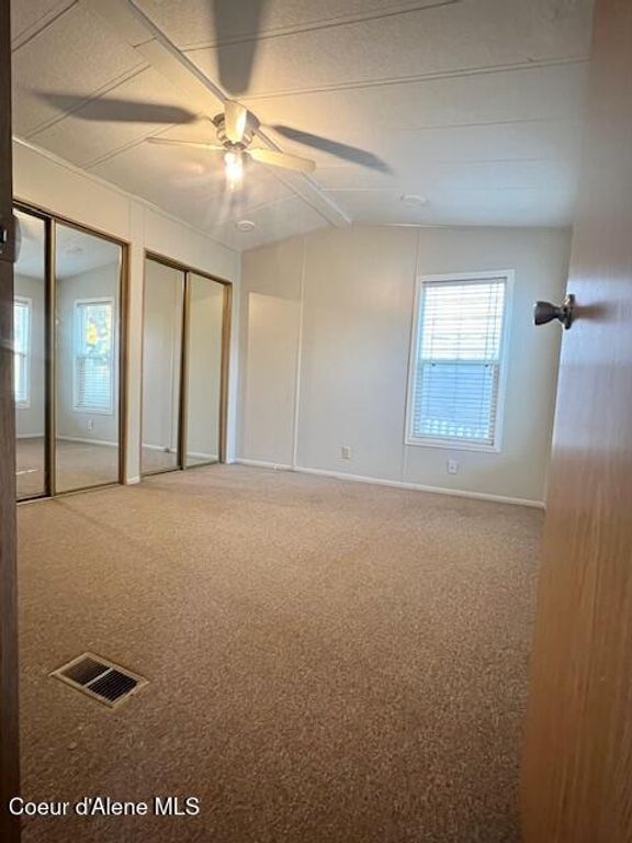 1949 W Dartmouth circle, A1-27, Coeur d'Alene, ID 83815 photo 7