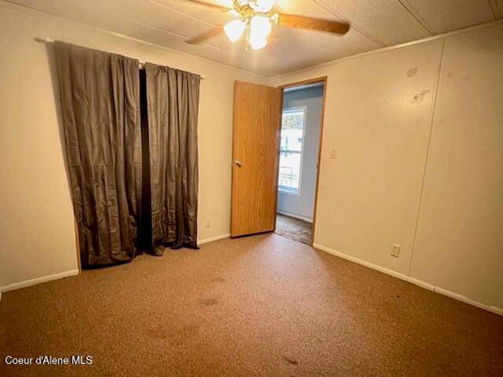 1949 W Dartmouth circle, A1-27, Coeur d'Alene, ID 83815 photo 8