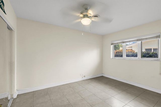 4220 NE 26TH Avenue, Lighthouse Point, FL 33064