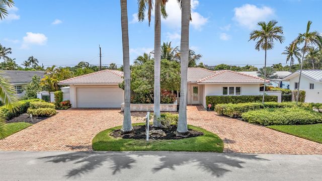 4220 NE 26TH Avenue, Lighthouse Point, FL 33064