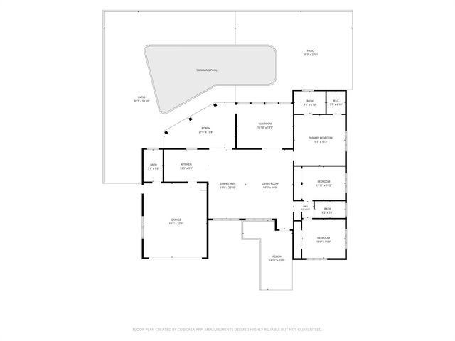 4220 NE 26TH Avenue, Lighthouse Point, FL 33064