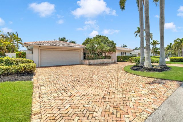 4220 NE 26TH Avenue, Lighthouse Point, FL 33064