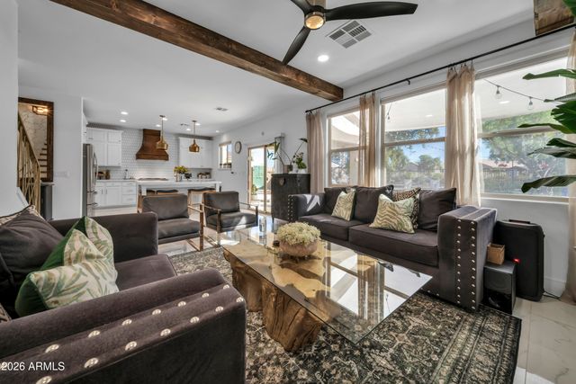 7529 W SHUMWAY FARM Road, Laveen, AZ 85339