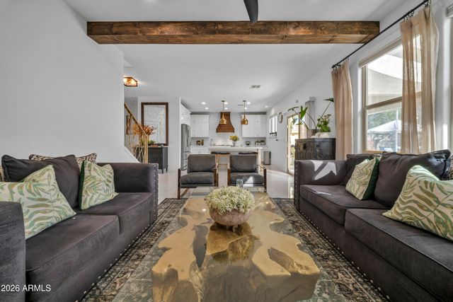 7529 W SHUMWAY FARM Road, Laveen, AZ 85339