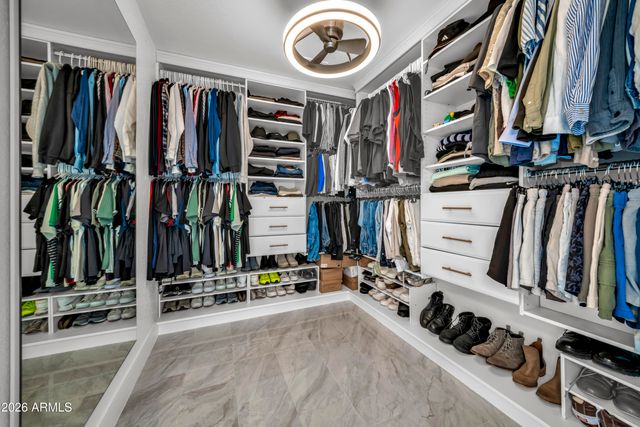 7529 W SHUMWAY FARM Road, Laveen, AZ 85339