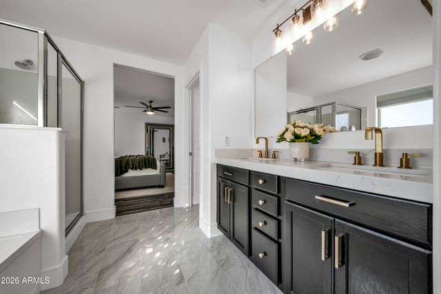 7529 W SHUMWAY FARM Road, Laveen, AZ 85339