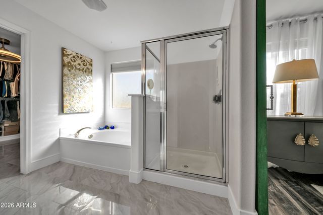 7529 W SHUMWAY FARM Road, Laveen, AZ 85339