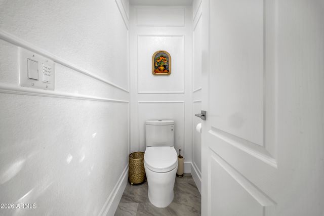 7529 W SHUMWAY FARM Road, Laveen, AZ 85339