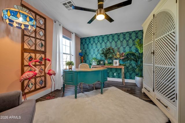 7529 W SHUMWAY FARM Road, Laveen, AZ 85339