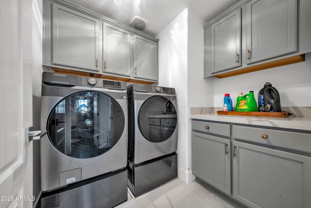 7529 W SHUMWAY FARM Road, Laveen, AZ 85339