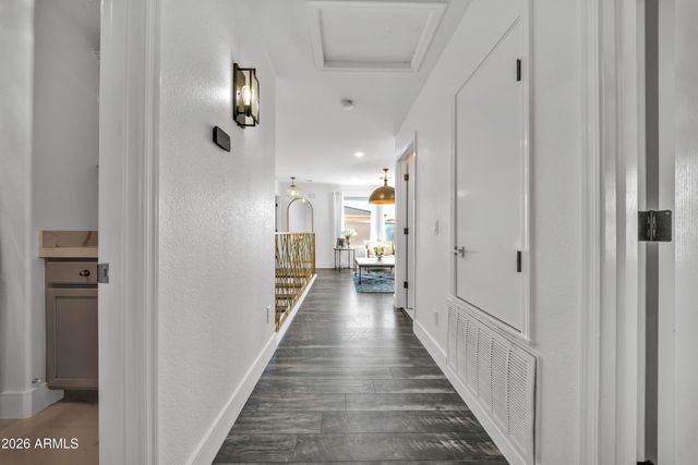 7529 W SHUMWAY FARM Road, Laveen, AZ 85339