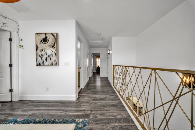 7529 W SHUMWAY FARM Road, Laveen, AZ 85339