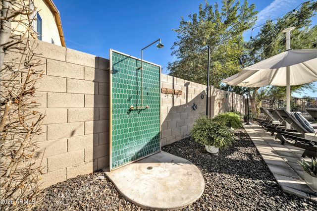 7529 W SHUMWAY FARM Road, Laveen, AZ 85339