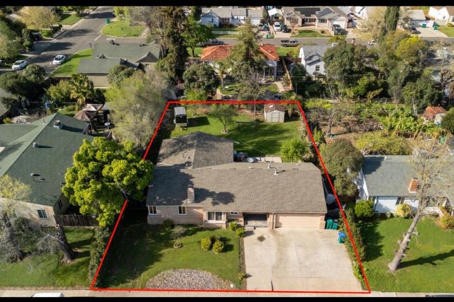 2175 W Alpine Ave, Stockton, CA 95204