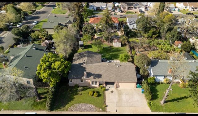 2175 W Alpine Ave, Stockton, CA 95204