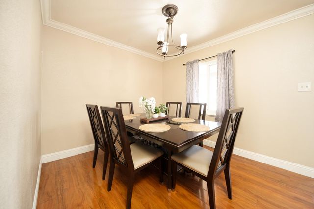 2175 W Alpine Ave, Stockton, CA 95204