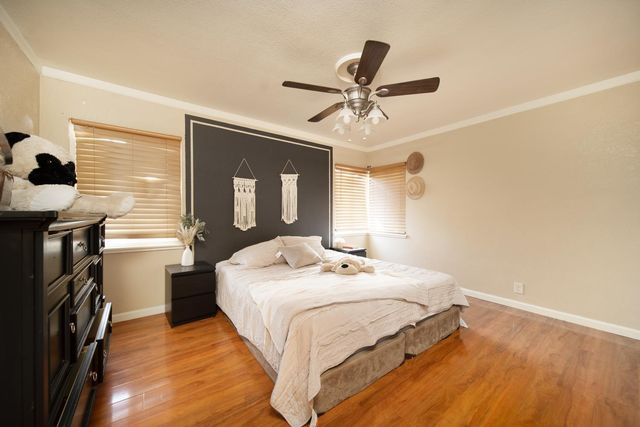 2175 W Alpine Ave, Stockton, CA 95204