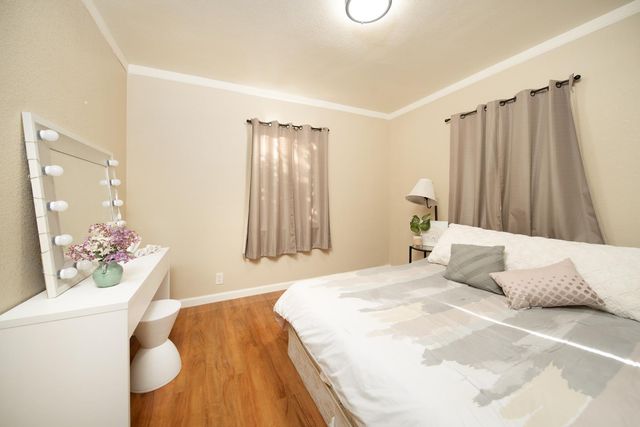 2175 W Alpine Ave, Stockton, CA 95204