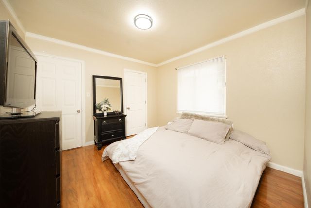 2175 W Alpine Ave, Stockton, CA 95204