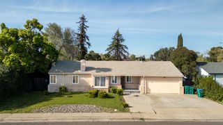 2175 W Alpine Ave, Stockton, CA 95204