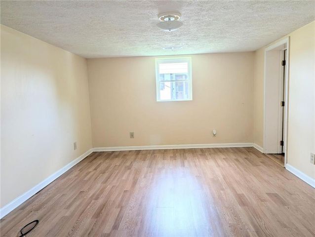 201 Club Road, Buchanan, GA 30113