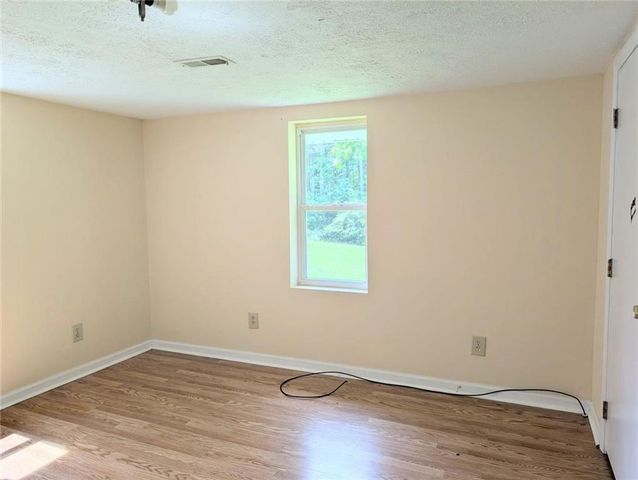 201 Club Road, Buchanan, GA 30113