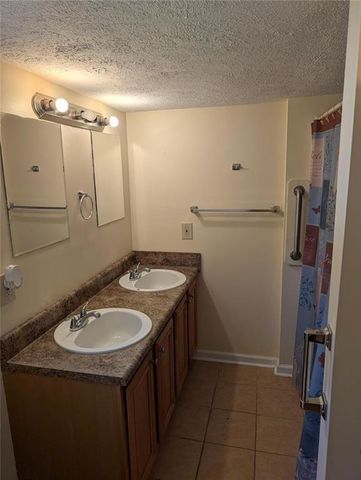 201 Club Road, Buchanan, GA 30113