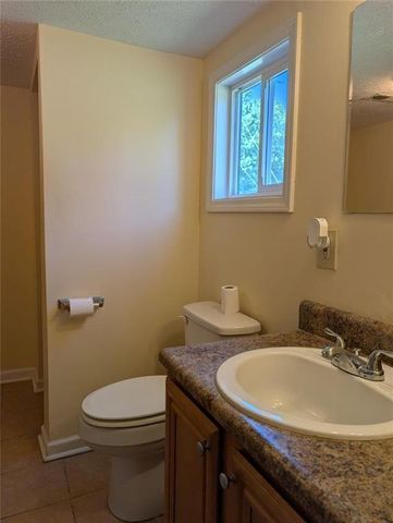 201 Club Road, Buchanan, GA 30113
