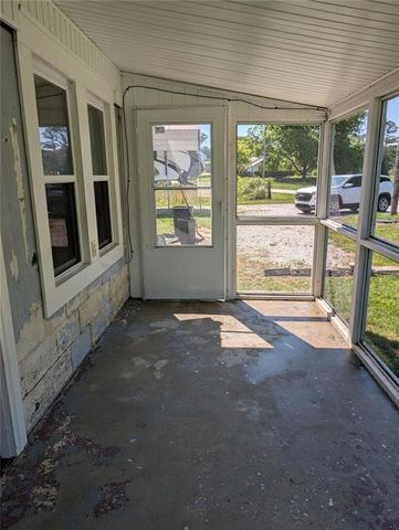 201 Club Road, Buchanan, GA 30113