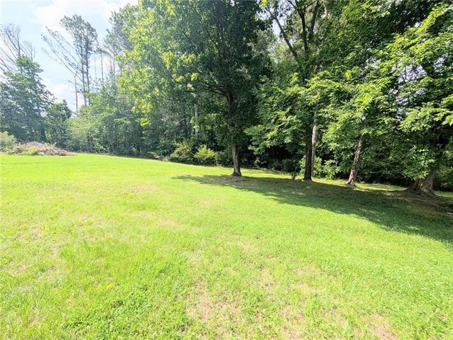 201 Club Road, Buchanan, GA 30113