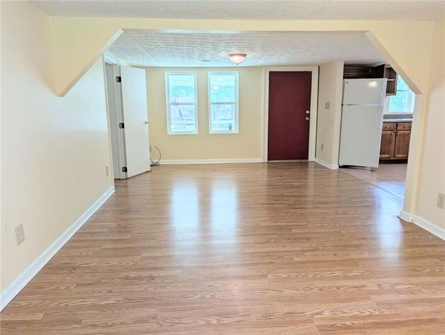 201 Club Road, Buchanan, GA 30113