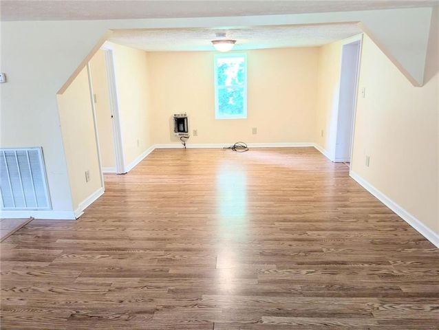 201 Club Road, Buchanan, GA 30113