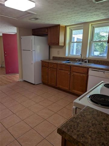201 Club Road, Buchanan, GA 30113