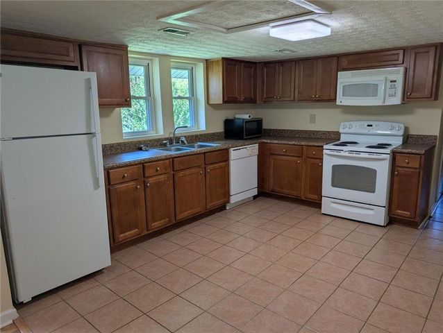201 Club Road, Buchanan, GA 30113