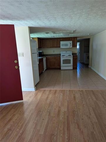 201 Club Road, Buchanan, GA 30113