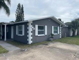 3055 BELCHER, Dunedin, FL 34698
