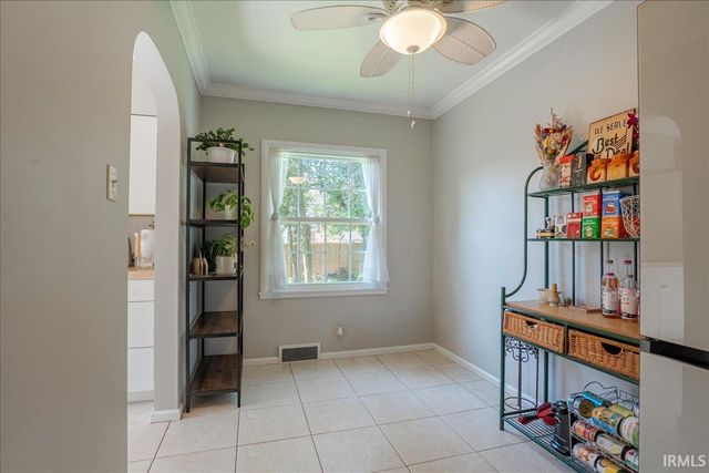 2413 Bellemeade Avenue, Evansville, IN 47714