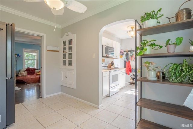 2413 Bellemeade Avenue, Evansville, IN 47714